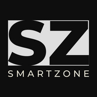 SmaretZone